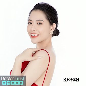 Khoen Store - xỏ khuyên & trang sức phụ kiện Bình Thạnh Hồ Chí Minh