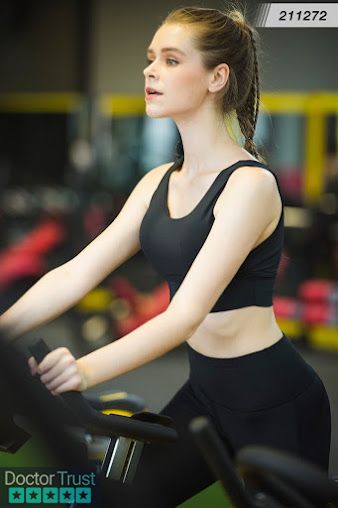 Livan Sport Quần áo tập Gym Yoga Aerobic Zumba, Cầu lông , Tennis, Running Nam Từ Liêm Hà Nội