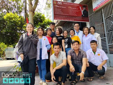 Viện Y Học Cổ Truyền Thành Phố Hồ Chí Minh Thủ Đức Hồ Chí Minh