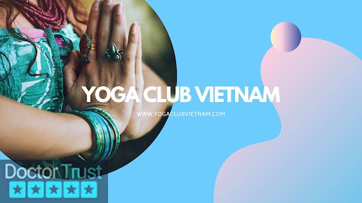 Yoga Club Vietnam